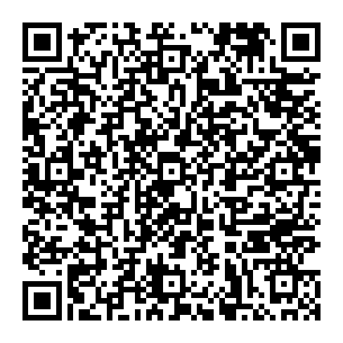 73842310029