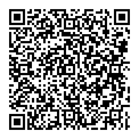 73842310032
