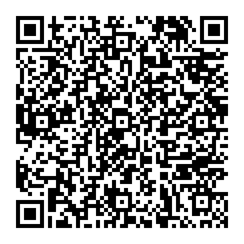 73842310039