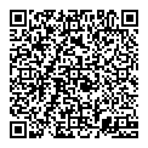 73842310051