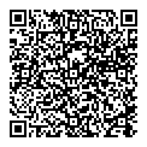 73842310053