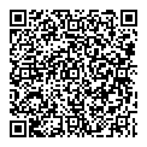 73842310078