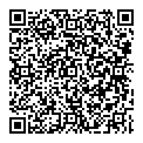 73842310119