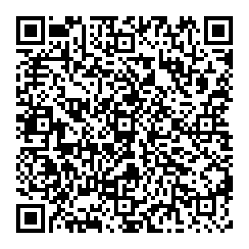 73842310125