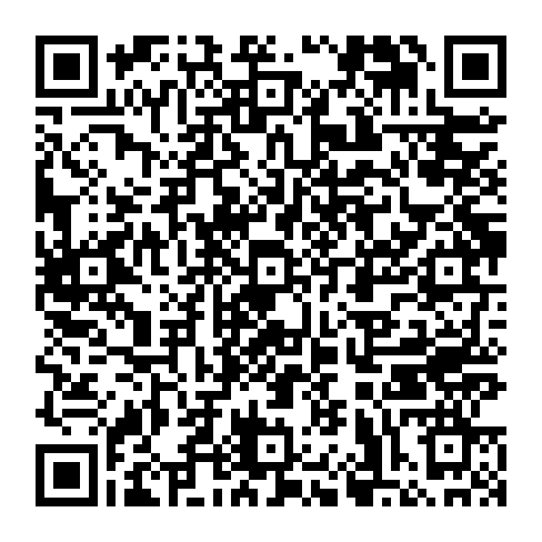 73842310130