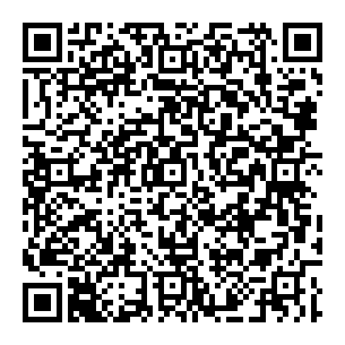 73842310135