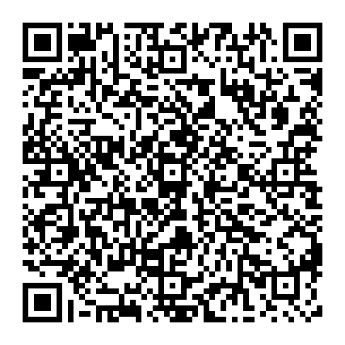 73842310183