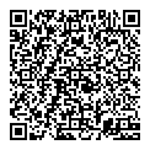 73842310185