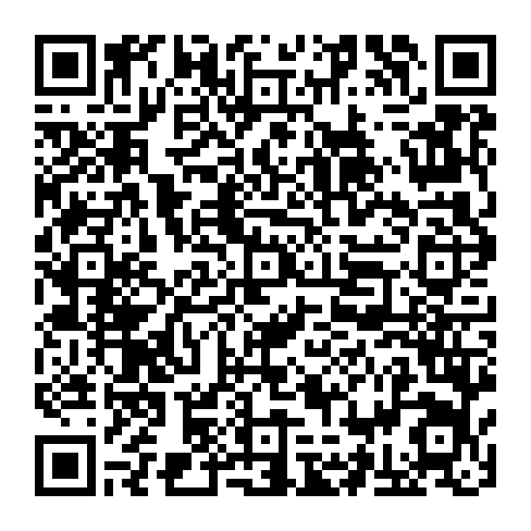 73842310193