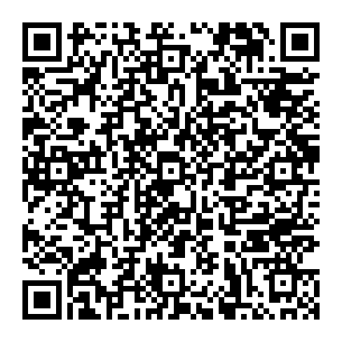 73842310214