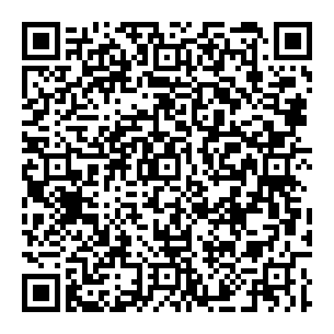 73842310238