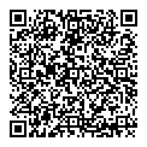 73842310241