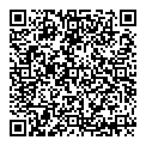 73842310270