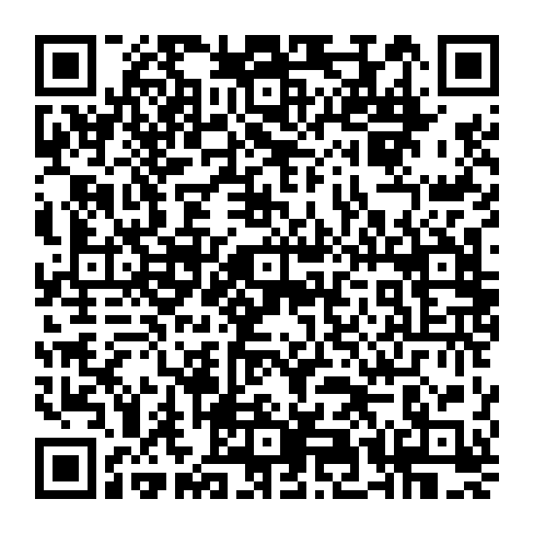 73842310283