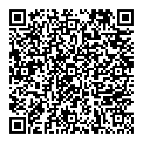 73842310285