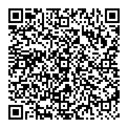 73842310934