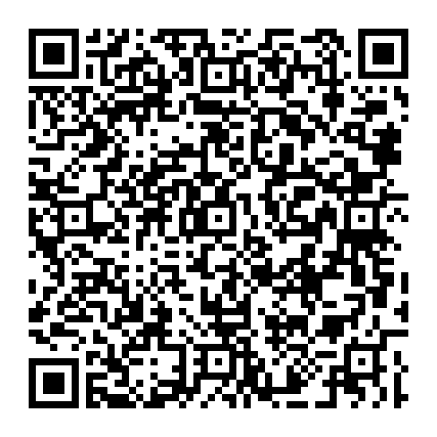 73842311013