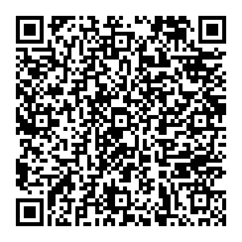 73842311052