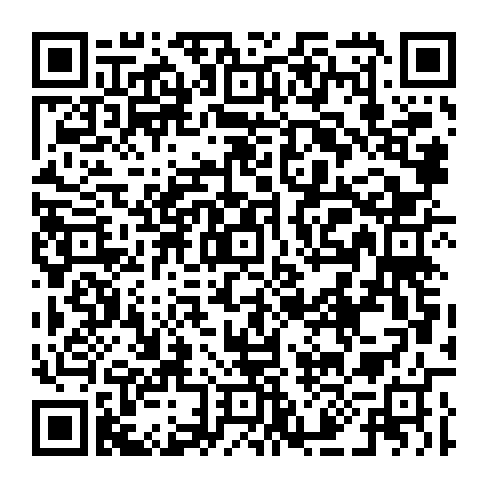 73842311098