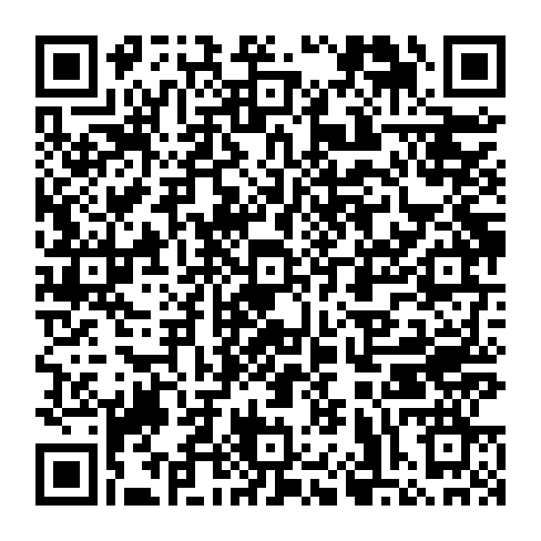 73842311102