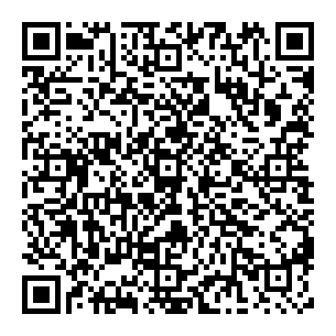 73842311125