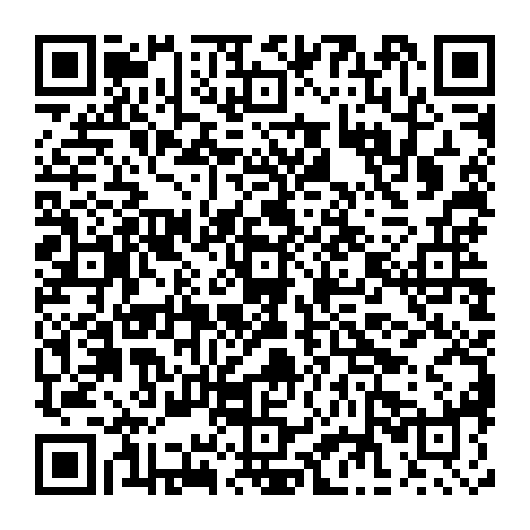 73842311147