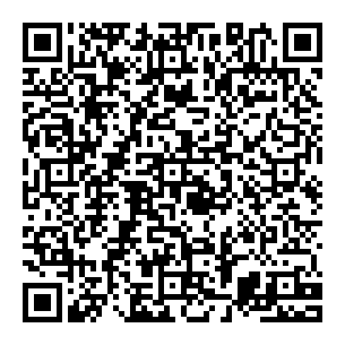 73842311155