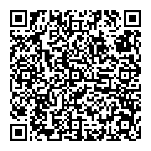 73842311177