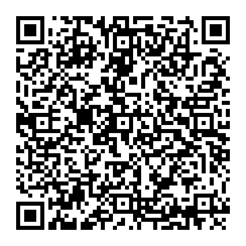 73842325038