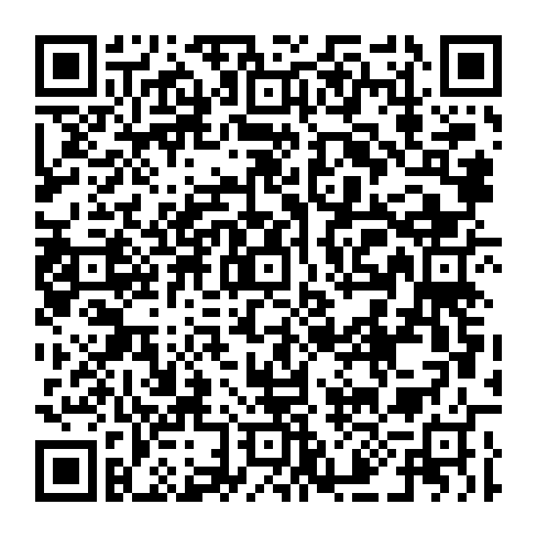 73842325040