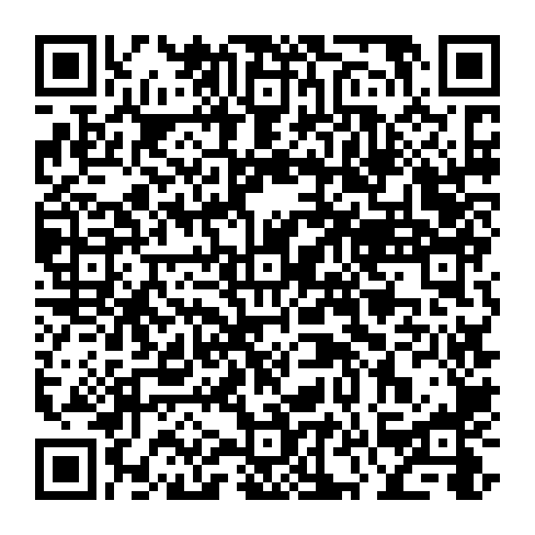 73842325046