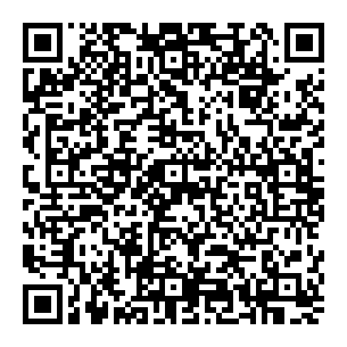 73842325057