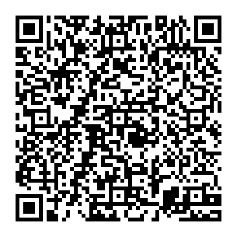 73842325060