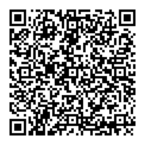 73842325062