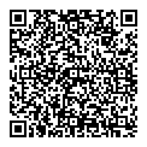 73842325063