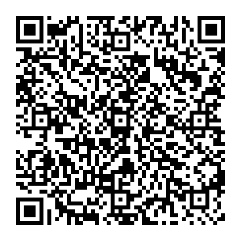 73842325066