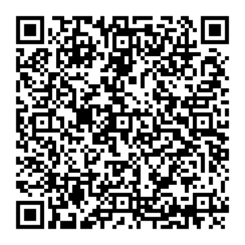 73842325089