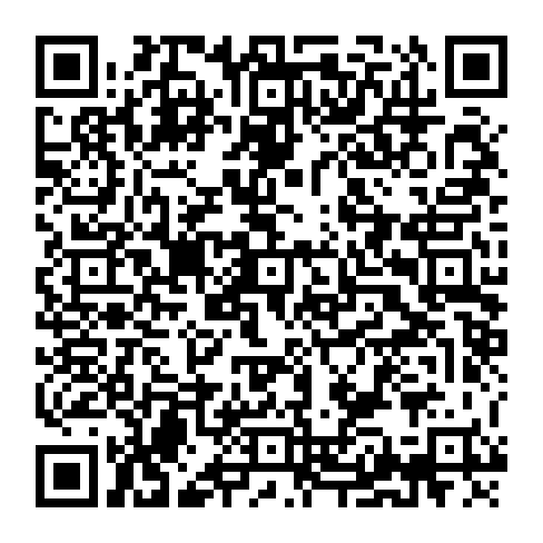 73842325093