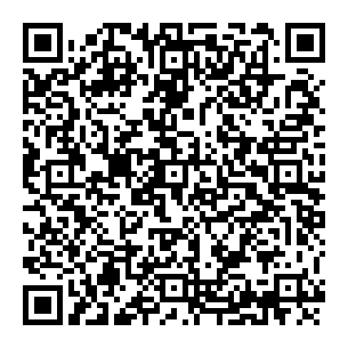 73842325098
