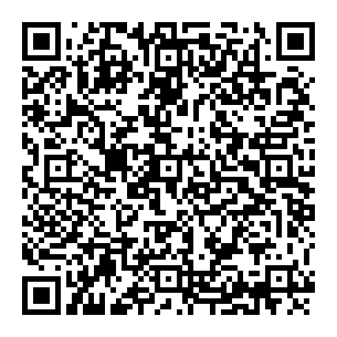 73842325104