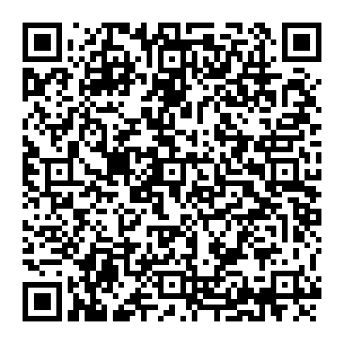 73842325109