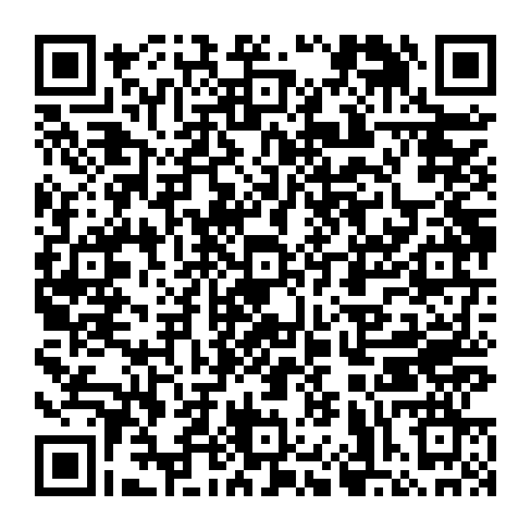 73842325119