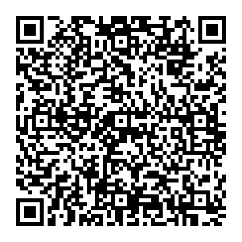 73842325123