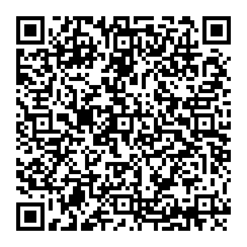 73842325126