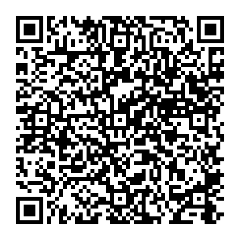 73842325127