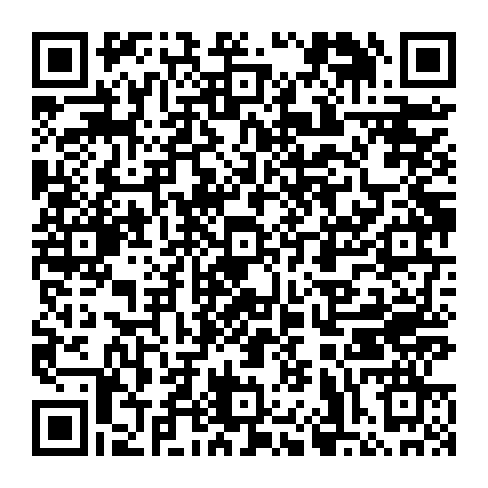 73842325143