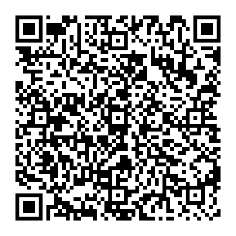 73842325144