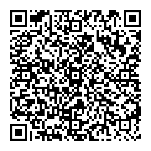 73842325153