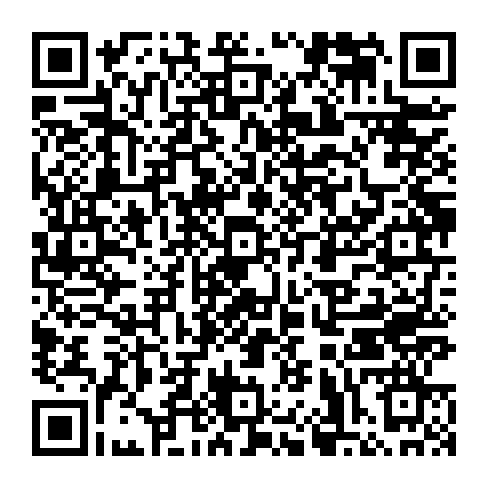 73842325156