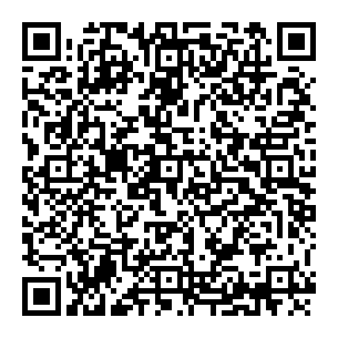73842325159